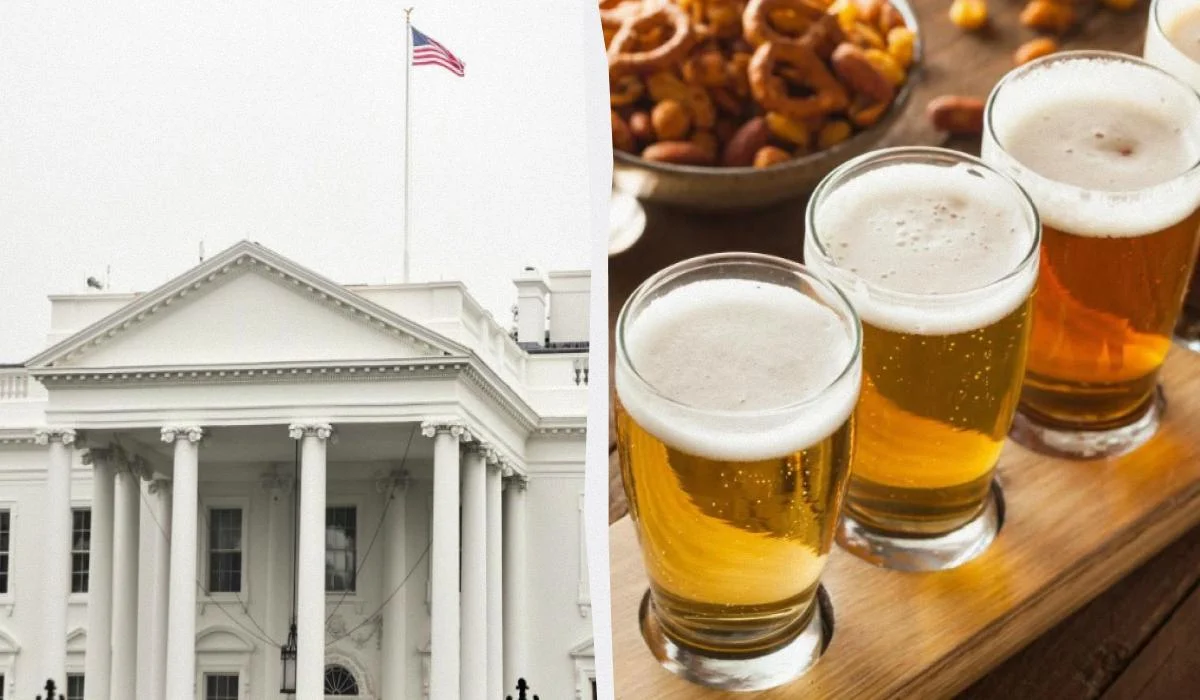 Ілюстративне фото