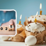 Ілюстративне фото