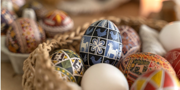 Ілюстративне фото