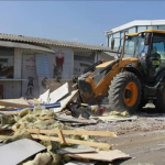 Ілюстративне фото