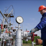 Ілюстративне фото