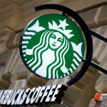 Ілюстративне фото