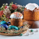 Ілюстративне фото