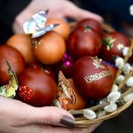 Ілюстративне фото