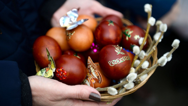 Ілюстративне фото