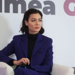 Дарія Зарівна