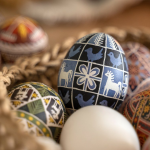 Ілюстративне фото