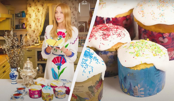 Ілюстративне фото