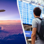 Ілюстративне фото