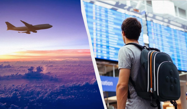 Ілюстративне фото