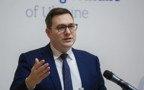 Ян Ліпавський