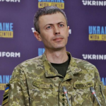 Андрій Демченко