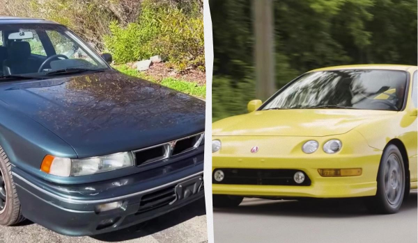 Ілюстративне фото