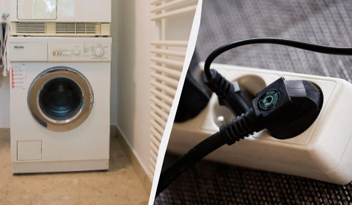 Ілюстративне фото