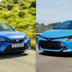 Ілюстративне фото