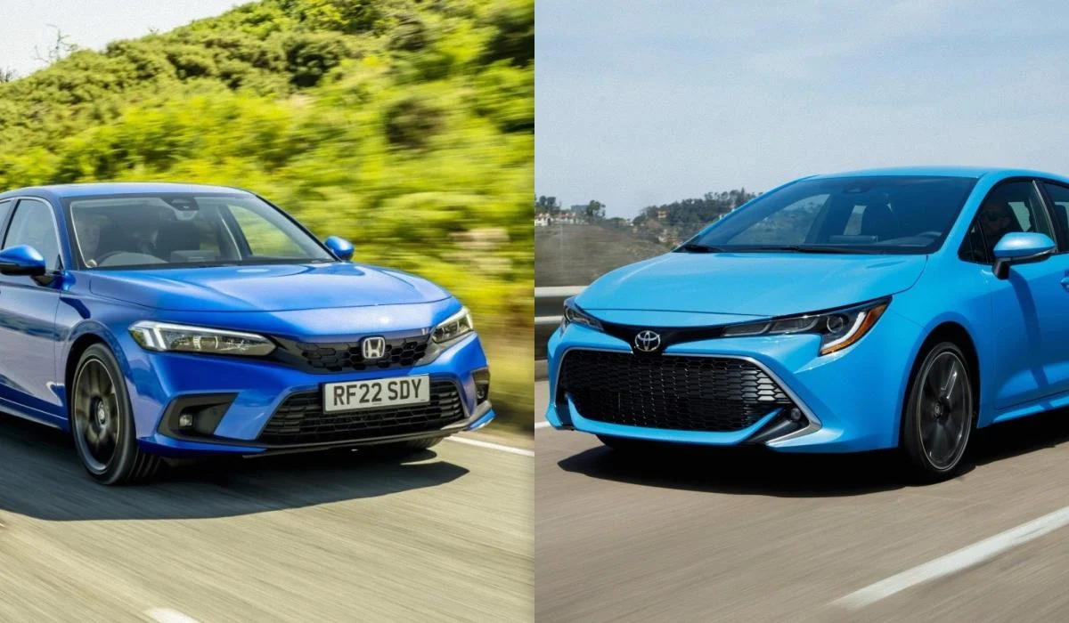 Ілюстративне фото