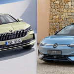 Ілюстративне фото