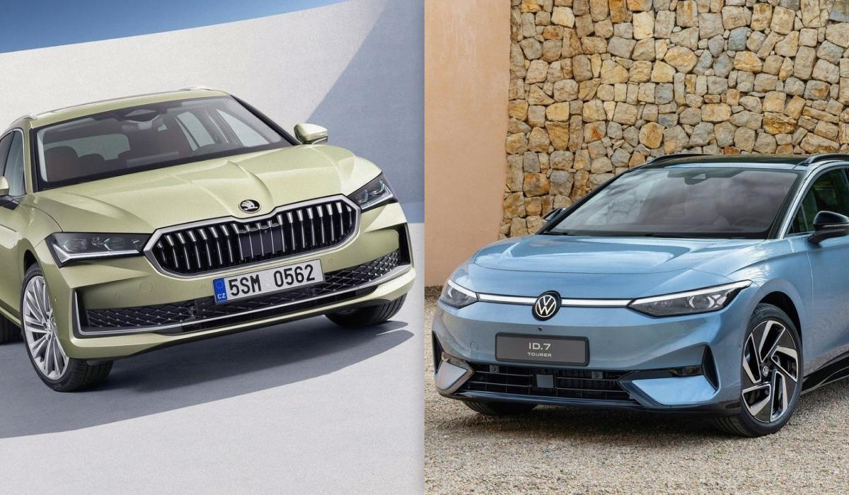 Ілюстративне фото