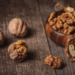 Ілюстративне фото