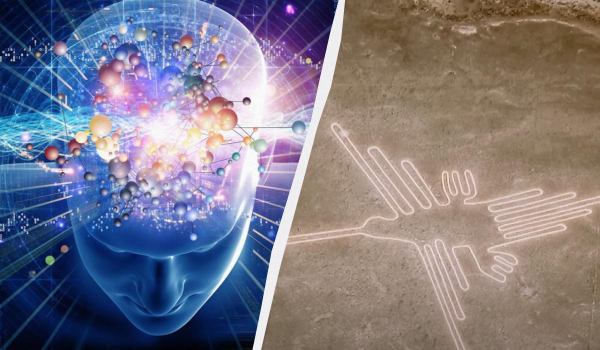 Ілюстративне фото