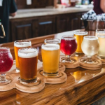 Ілюстративне фото