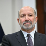 Говард Лутнік