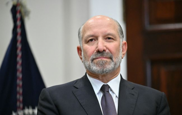 Говард Лутнік