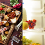 Ілюстративне фото