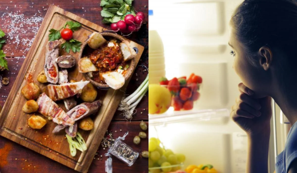 Ілюстративне фото