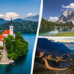 Ілюстративне фото