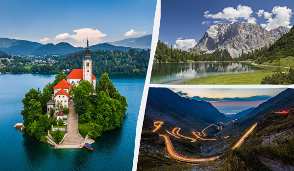 Ілюстративне фото