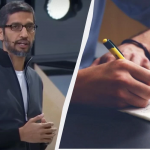 Сундара Пічаї