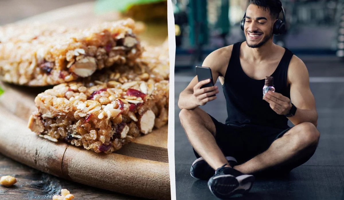 Ілюстративне фото