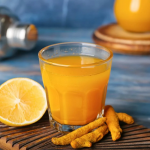 Ілюстративне фото