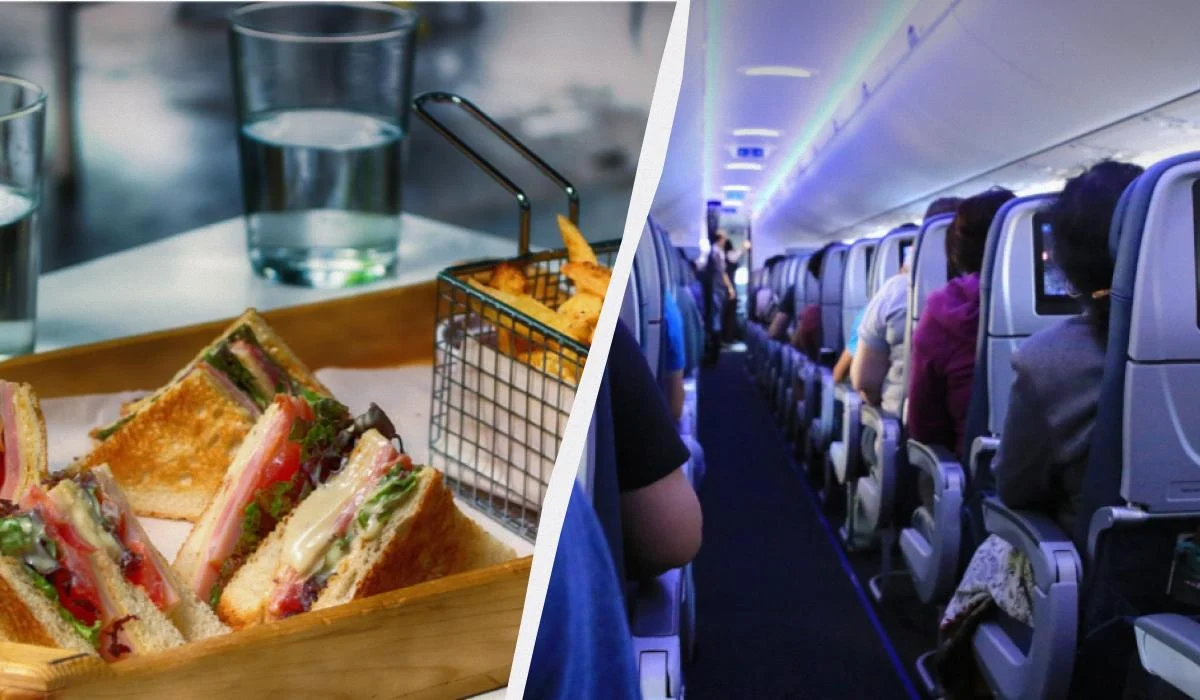 Ілюстративне фото