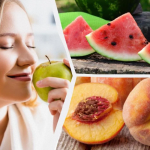 Ілюстративне фото