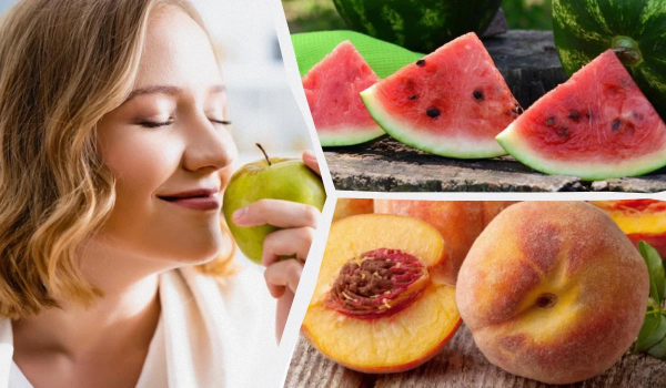 Ілюстративне фото