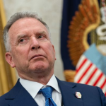 Стів Віткофф