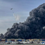 Ілюстративне фото