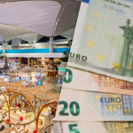 Ілюстративне фото