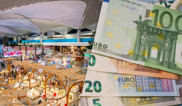 Ілюстративне фото