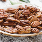 Ілюстративне фото