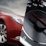 Ілюстративне фото