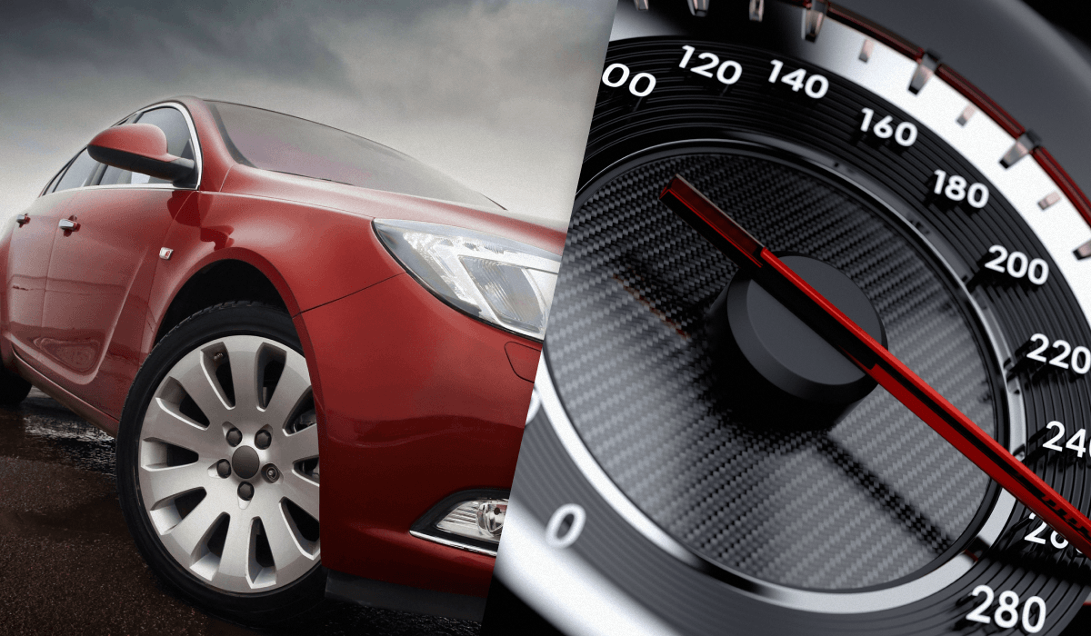 Ілюстративне фото