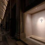 Ілюстративне фото