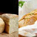 Ілюстративне фото