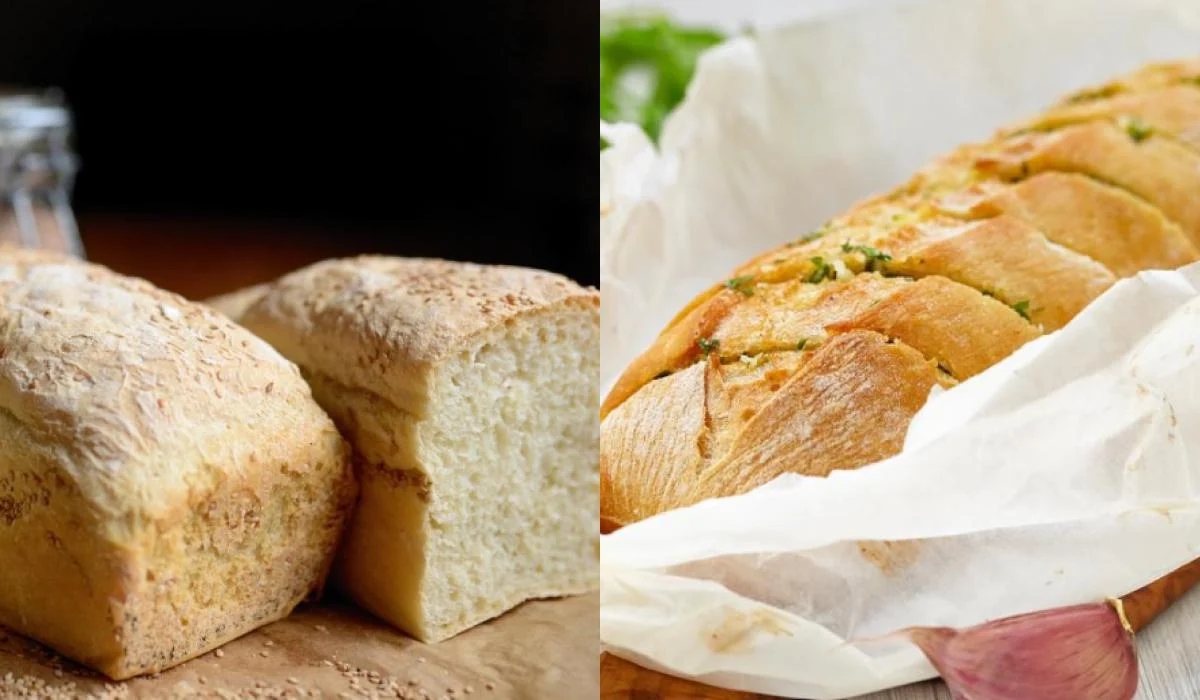 Ілюстративне фото