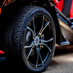 Ілюстративне фото