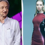 Ілюстративне фото