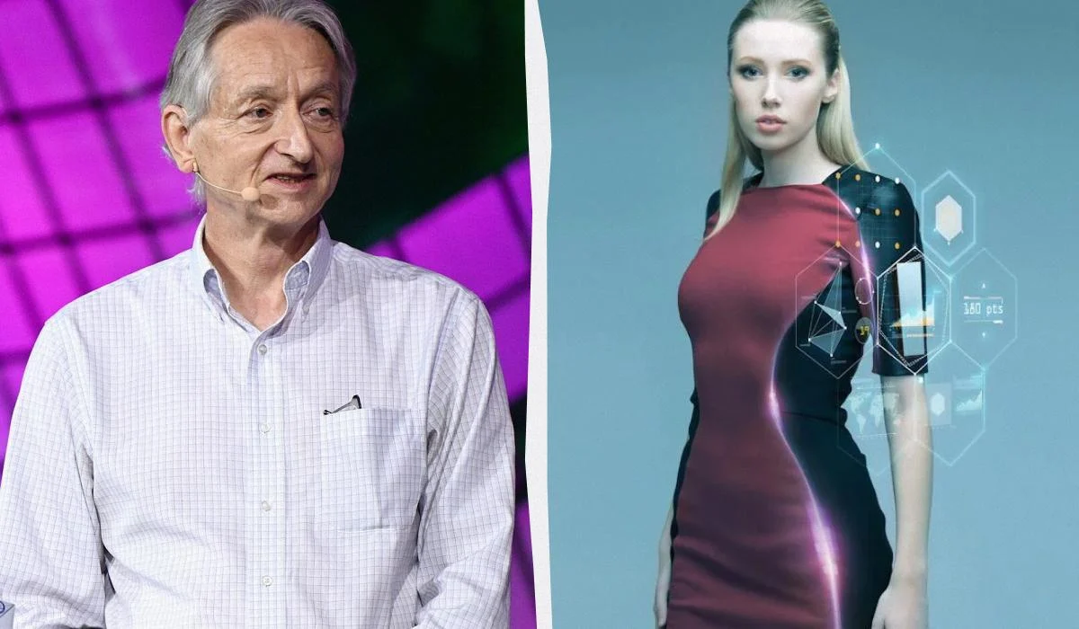 Ілюстративне фото